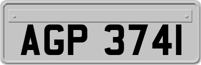 AGP3741
