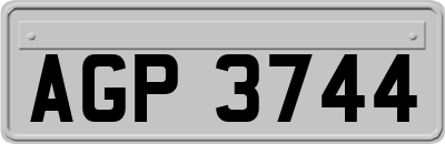 AGP3744