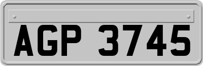 AGP3745