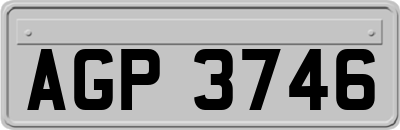 AGP3746