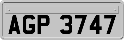 AGP3747