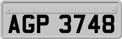 AGP3748