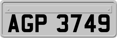 AGP3749
