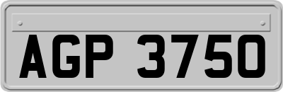 AGP3750