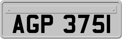 AGP3751