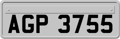 AGP3755
