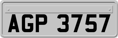 AGP3757