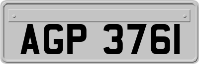 AGP3761