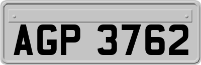 AGP3762