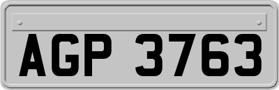 AGP3763