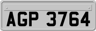 AGP3764