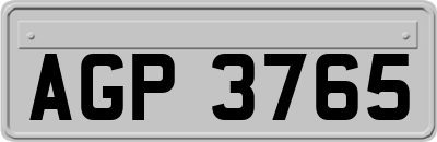 AGP3765