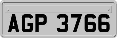 AGP3766