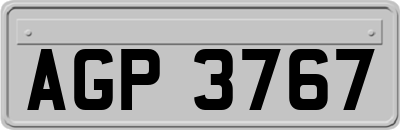 AGP3767