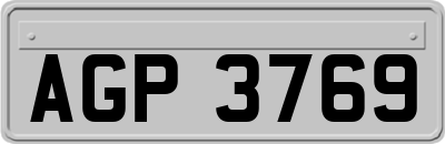 AGP3769