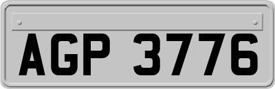 AGP3776