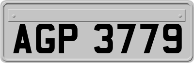 AGP3779
