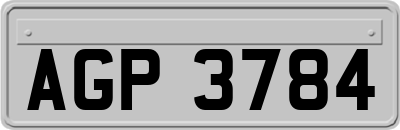 AGP3784