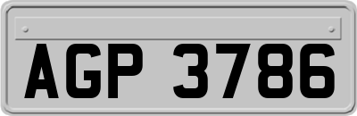 AGP3786