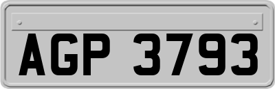 AGP3793
