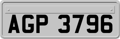AGP3796