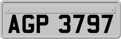 AGP3797