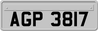 AGP3817