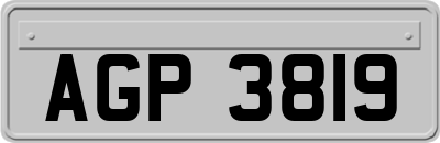 AGP3819
