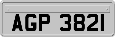 AGP3821