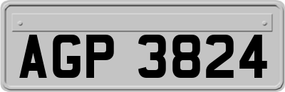 AGP3824