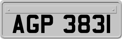 AGP3831