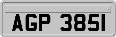 AGP3851