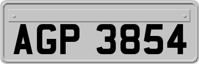 AGP3854