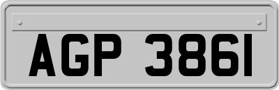 AGP3861
