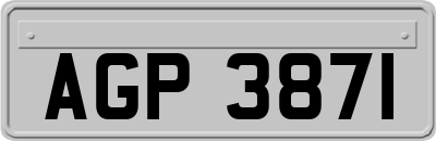 AGP3871
