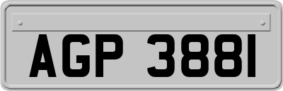 AGP3881