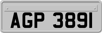 AGP3891