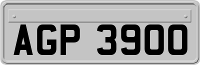 AGP3900