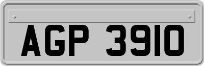 AGP3910