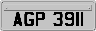 AGP3911