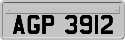 AGP3912
