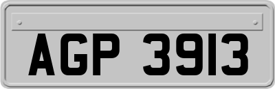 AGP3913