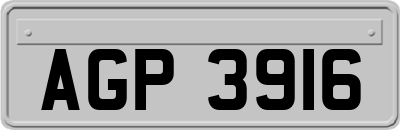 AGP3916