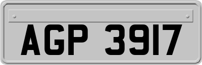 AGP3917