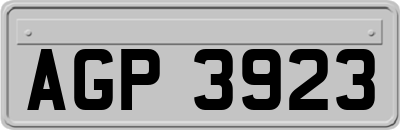 AGP3923
