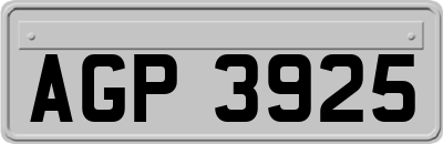 AGP3925