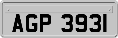 AGP3931