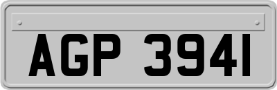 AGP3941