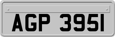 AGP3951