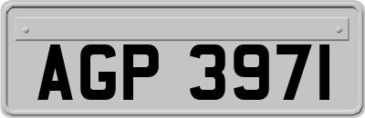AGP3971